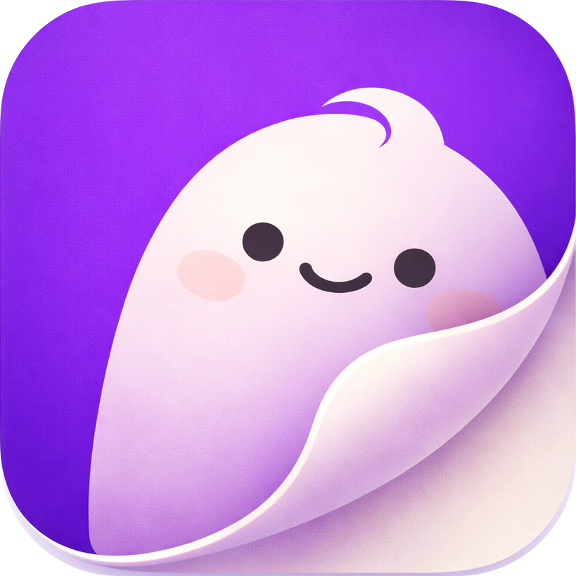 Toki